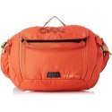 EVOC NERKA ROWEROWA HIP PACK 3L ORANGE +BUKŁAK 1,5L EVOC NERKA ROWEROWA HIP PACK 3L ORANGE +BUKŁAK 1,5L