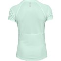 KOSZULKA DAMSKA UNDER ARMOUR SPEED STRIDE SPORT MESH SHORT SLEEVE 1326462-403 KOSZULKA DAMSKA UNDER ARMOUR SPEED STRIDE SPORT MESH SHORT SLEEVE 1326462-403