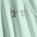KOSZULKA DAMSKA UNDER ARMOUR SPEED STRIDE SPORT MESH SHORT SLEEVE 1326462-403 KOSZULKA DAMSKA UNDER ARMOUR SPEED STRIDE SPORT MESH SHORT SLEEVE 1326462-403