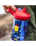 BIDON KUBEK DZIECIĘCY CAMELBAK EDDY + INSULETED SCUBA SHARKS BIDON KUBEK DZIECIĘCY CAMELBAK EDDY + INSULETED SCUBA SHARKS