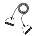BODY SCULPTURE GUMA FITNESS SB 2020 BODY SCULPTURE GUMA FITNESS SB 2020