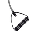 BODY SCULPTURE GUMA FITNESS SB 2020 BODY SCULPTURE GUMA FITNESS SB 2020