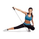 BODY SCULPTURE GUMA FITNESS SB 2020 BODY SCULPTURE GUMA FITNESS SB 2020