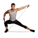 BODY SCULPTURE GUMA FITNESS SB 2020 BODY SCULPTURE GUMA FITNESS SB 2020