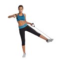 BODY SCULPTURE GUMA FITNESS SB 2020 BODY SCULPTURE GUMA FITNESS SB 2020