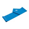 BODY SCULPTURE TAŚMA PILATES BB 102 0,35 MM BODY SCULPTURE TAŚMA PILATES BB 102 0,35 MM
