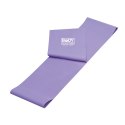 BODY SCULPTURE TAŚMA PILATES BB 102 0,35 MM BODY SCULPTURE TAŚMA PILATES BB 102 0,35 MM