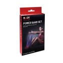 BODY SCULPTURE TAŚMA PILATES BB 102 0,35 MM BODY SCULPTURE TAŚMA PILATES BB 102 0,35 MM