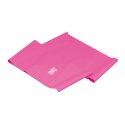 BODY SCULPTURE TAŚMA PILATES BB 102 0,65 MM BODY SCULPTURE TAŚMA PILATES BB 102 0,65 MM