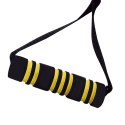 BODY SCULPTURE ZESTAW GUM FITNESS 114 CM BB 2330 BODY SCULPTURE ZESTAW GUM FITNESS 114 CM BB 2330