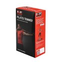 BODY SCULPTURE ZESTAW GUM FITNESS 114 CM BB 2330 BODY SCULPTURE ZESTAW GUM FITNESS 114 CM BB 2330