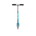 Hulajnoga dziecięca MICRO Sprite świecące koła LED niebieska (ocean blue) Hulajnoga dziecięca MICRO Sprite świecące koła LED niebieska (ocean blue)