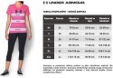 KOSZULKA DAMSKA UNDER ARMOUR SPEED STRIDE GRAPHIC 1356304-40 KOSZULKA DAMSKA UNDER ARMOUR SPEED STRIDE GRAPHIC 1356304-40