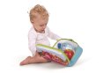 OOPS EASY PRZEKĄSKA ŚNIADANIÓWKA LUNCH BOX 3D LAS OOPS EASY PRZEKĄSKA ŚNIADANIÓWKA LUNCH BOX 3D LAS