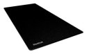 REEBOK MATA OCHRONNA CARDIO MAŁA, RAMT-10229 REEBOK MATA OCHRONNA CARDIO MAŁA, RAMT-10229