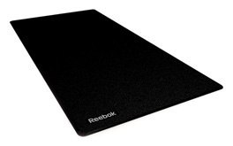 REEBOK MATA OCHRONNA CARDIO MAŁA, RAMT-10229 REEBOK MATA OCHRONNA CARDIO MAŁA, RAMT-10229