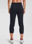 SPODNIE DAMSKIE UNDER ARMOUR RIVAL 1356412-002 XL SPODNIE DAMSKIE UNDER ARMOUR RIVAL 1356412-002 XL