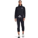 SPODNIE DAMSKIE UNDER ARMOUR RIVAL 1356412-002 XL SPODNIE DAMSKIE UNDER ARMOUR RIVAL 1356412-002 XL