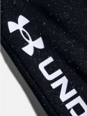 SPODNIE DAMSKIE UNDER ARMOUR RIVAL 1356412-002 XL SPODNIE DAMSKIE UNDER ARMOUR RIVAL 1356412-002 XL