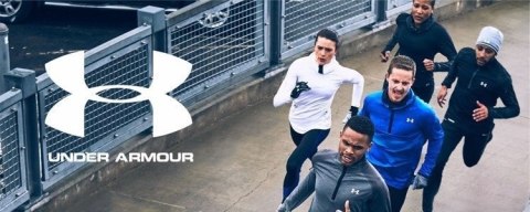 SPODNIE DAMSKIE UNDER ARMOUR RIVAL 1356412-002 XL SPODNIE DAMSKIE UNDER ARMOUR RIVAL 1356412-002 XL