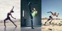 SPODNIE DAMSKIE UNDER ARMOUR RIVAL 1356412-002 XL SPODNIE DAMSKIE UNDER ARMOUR RIVAL 1356412-002 XL