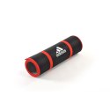 ADIDAS MATA TRENINGOWA 1 CM ADMT-12235 ADIDAS MATA TRENINGOWA 1 CM ADMT-12235