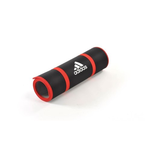 ADIDAS MATA TRENINGOWA 1 CM ADMT-12235 ADIDAS MATA TRENINGOWA 1 CM ADMT-12235