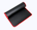 ADIDAS MATA TRENINGOWA 1 CM ADMT-12235 ADIDAS MATA TRENINGOWA 1 CM ADMT-12235