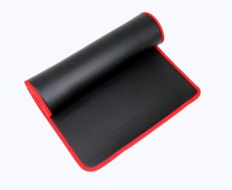 ADIDAS MATA TRENINGOWA 1 CM ADMT-12235