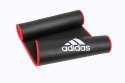 ADIDAS MATA TRENINGOWA 1 CM ADMT-12235 ADIDAS MATA TRENINGOWA 1 CM ADMT-12235