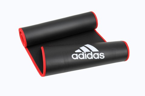 ADIDAS MATA TRENINGOWA 1 CM ADMT-12235 ADIDAS MATA TRENINGOWA 1 CM ADMT-12235