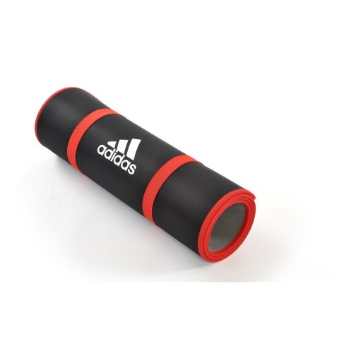 ADIDAS MATA TRENINGOWA 1 CM ADMT-12235 ADIDAS MATA TRENINGOWA 1 CM ADMT-12235