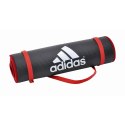 ADIDAS MATA TRENINGOWA 1 CM ADMT-12235 ADIDAS MATA TRENINGOWA 1 CM ADMT-12235