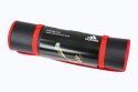 ADIDAS MATA TRENINGOWA 1 CM ADMT-12235 ADIDAS MATA TRENINGOWA 1 CM ADMT-12235