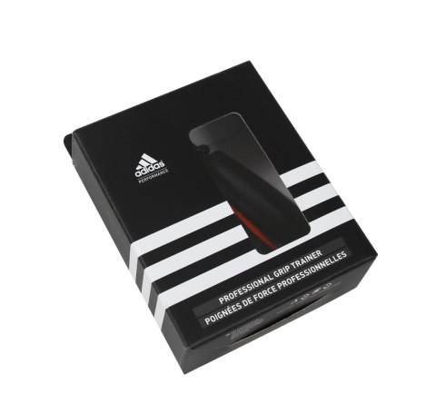 ADIDAS ŚCISKI DO DŁONI ADAC-11400 ADIDAS ŚCISKI DO DŁONI ADAC-11400