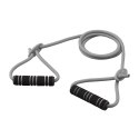 BODY SCULPTURE GUMA FITNESS Z REGULACJĄ BB 2022 BODY SCULPTURE GUMA FITNESS Z REGULACJĄ BB 2022