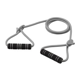 BODY SCULPTURE GUMA FITNESS Z REGULACJĄ BB 2022