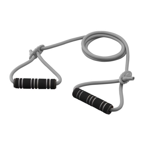 BODY SCULPTURE GUMA FITNESS Z REGULACJĄ BB 2022 BODY SCULPTURE GUMA FITNESS Z REGULACJĄ BB 2022