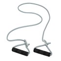 BODY SCULPTURE GUMA FITNESS Z REGULACJĄ BB 2022 BODY SCULPTURE GUMA FITNESS Z REGULACJĄ BB 2022