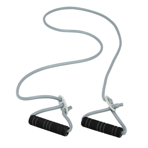 BODY SCULPTURE GUMA FITNESS Z REGULACJĄ BB 2022 BODY SCULPTURE GUMA FITNESS Z REGULACJĄ BB 2022