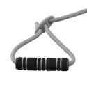 BODY SCULPTURE GUMA FITNESS Z REGULACJĄ BB 2022 BODY SCULPTURE GUMA FITNESS Z REGULACJĄ BB 2022
