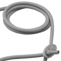 BODY SCULPTURE GUMA FITNESS Z REGULACJĄ BB 2022 BODY SCULPTURE GUMA FITNESS Z REGULACJĄ BB 2022