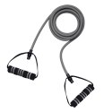 BODY SCULPTURE GUMA FITNESS Z REGULACJĄ BB 2022 BODY SCULPTURE GUMA FITNESS Z REGULACJĄ BB 2022