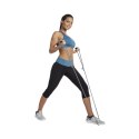 BODY SCULPTURE GUMA FITNESS Z REGULACJĄ BB 2022 BODY SCULPTURE GUMA FITNESS Z REGULACJĄ BB 2022