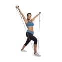 BODY SCULPTURE GUMA FITNESS Z REGULACJĄ BB 2022 BODY SCULPTURE GUMA FITNESS Z REGULACJĄ BB 2022
