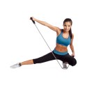 BODY SCULPTURE GUMA FITNESS Z REGULACJĄ BB 2022 BODY SCULPTURE GUMA FITNESS Z REGULACJĄ BB 2022