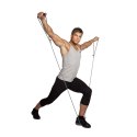 BODY SCULPTURE GUMA FITNESS Z REGULACJĄ BB 2022 BODY SCULPTURE GUMA FITNESS Z REGULACJĄ BB 2022