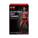 BODY SCULPTURE GUMA FITNESS Z REGULACJĄ BB 2022 BODY SCULPTURE GUMA FITNESS Z REGULACJĄ BB 2022