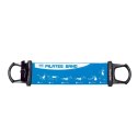 BODY SCULPTURE TAŚMA PILATES Z UCHWYTAMI BB 2350 BODY SCULPTURE TAŚMA PILATES Z UCHWYTAMI BB 2350