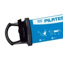 BODY SCULPTURE TAŚMA PILATES Z UCHWYTAMI BB 2350 BODY SCULPTURE TAŚMA PILATES Z UCHWYTAMI BB 2350